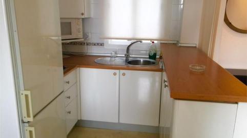 Flat for sale in Bellavista, Sevilla - image 4 Photo 4 of Flat for sale in Bellavista, Sevilla