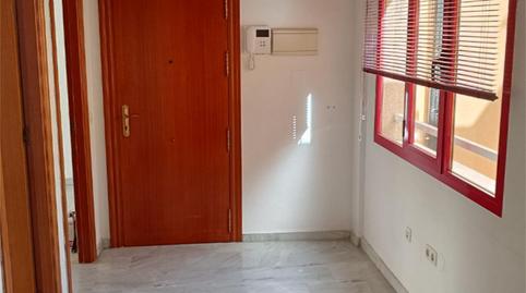 Oficina de lloguer a Calle Don Cristian, 19, Perchel Norte, Málaga - imatge 5 Foto 5 de Oficina de lloguer a Calle Don Cristian, 19, Perchel Norte, Málaga