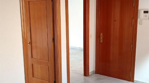 Oficina de lloguer a Calle Don Cristian, 19, Perchel Norte, Málaga - imatge 3 Foto 3 de Oficina de lloguer a Calle Don Cristian, 19, Perchel Norte, Málaga