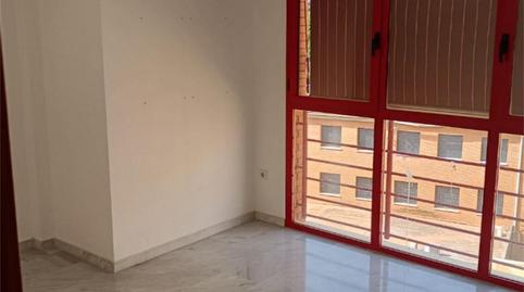 Oficina de lloguer a Calle Don Cristian, 19, Perchel Norte, Málaga - imatge 4 Foto 4 de Oficina de lloguer a Calle Don Cristian, 19, Perchel Norte, Málaga