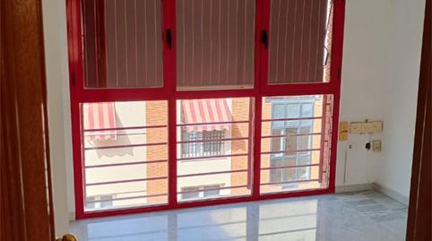 Oficina de lloguer a Calle Don Cristian, 19, Perchel Norte, Málaga - imatge 2 Foto 2 de Oficina de lloguer a Calle Don Cristian, 19, Perchel Norte, Málaga