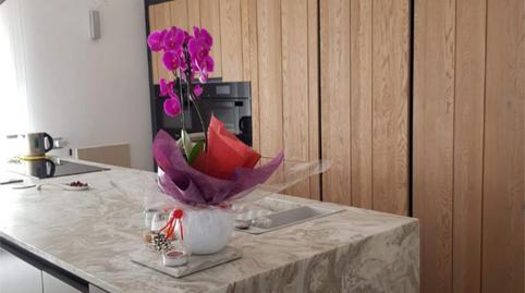 Flat for sale in Callejón Tempano, 30, La Camella, Santa Cruz de Tenerife - image 3 Photo 3 of Flat for sale in Callejón Tempano, 30, La Camella, Santa Cruz de Tenerife