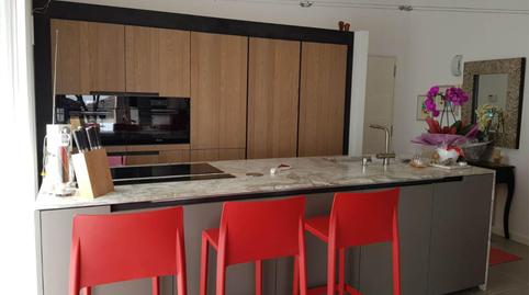 Flat for sale in Callejón Tempano, 30, La Camella, Santa Cruz de Tenerife - image 4 Photo 4 of Flat for sale in Callejón Tempano, 30, La Camella, Santa Cruz de Tenerife