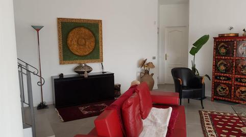 Flat for sale in Callejón Tempano, 30, La Camella, Santa Cruz de Tenerife - image 5 Photo 5 of Flat for sale in Callejón Tempano, 30, La Camella, Santa Cruz de Tenerife