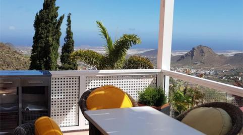 Flat for sale in Callejón Tempano, 30, La Camella, Santa Cruz de Tenerife - image 2 Photo 2 of Flat for sale in Callejón Tempano, 30, La Camella, Santa Cruz de Tenerife