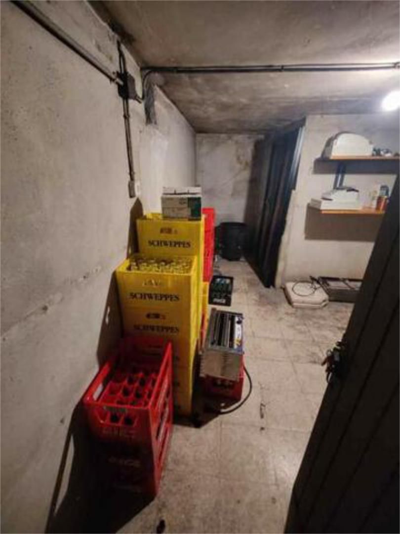 Box room to rent in  Murcia Capital