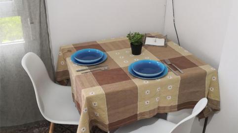 Pis de lloguer a Carrer de Miguel Servet, 15, Barrio de Benicalap, Valencia - imatge 3 Foto 3 de Pis de lloguer a Carrer de Miguel Servet, 15, Barrio de Benicalap, Valencia