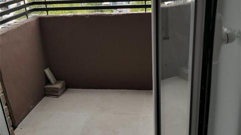 Pis de lloguer a Carrer de Miguel Servet, 15, Barrio de Benicalap, Valencia - imatge 5 Foto 5 de Pis de lloguer a Carrer de Miguel Servet, 15, Barrio de Benicalap, Valencia