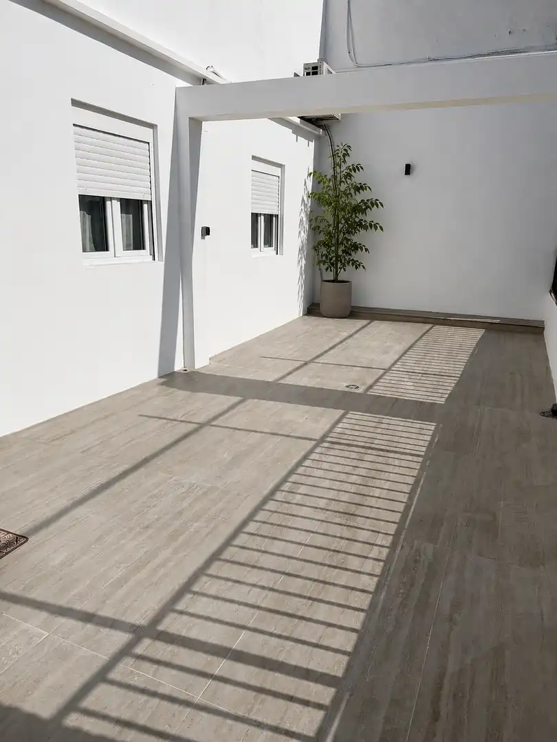 Flat for rent in Calle Osario, 3, Zona Centro Flat for rent in Calle Osario, 3, Zona Centro