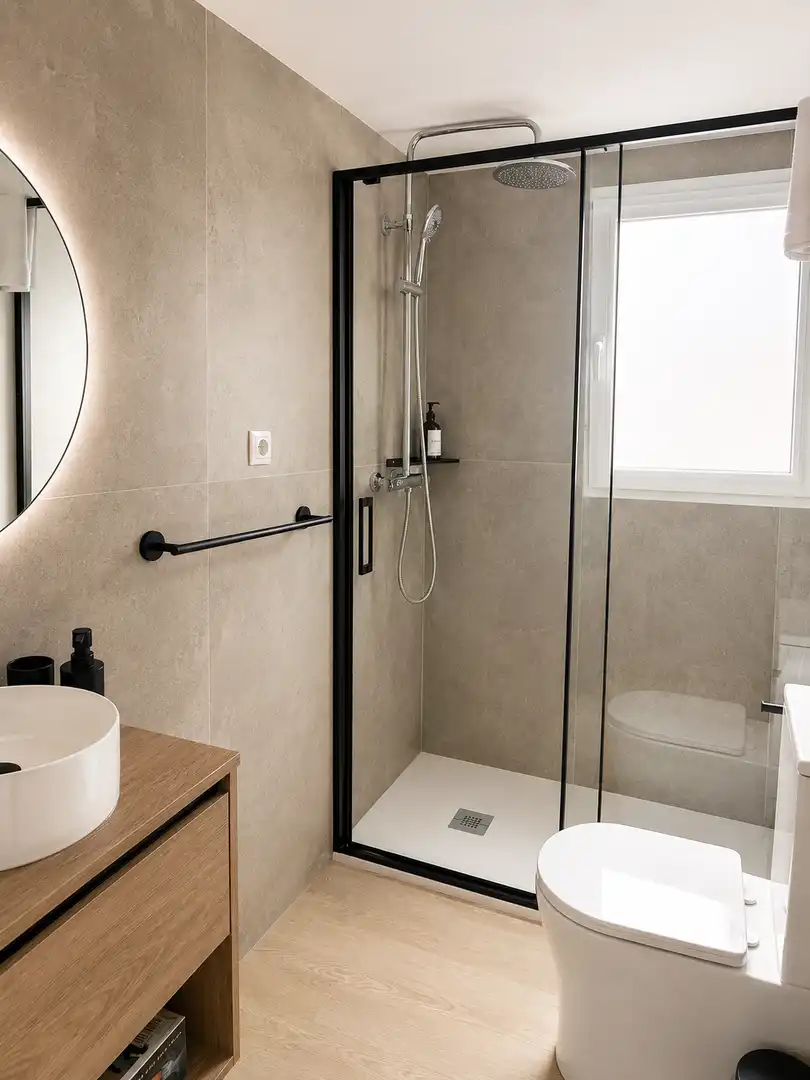 Flat for rent in Calle Osario, 3, Zona Centro Flat for rent in Calle Osario, 3, Zona Centro