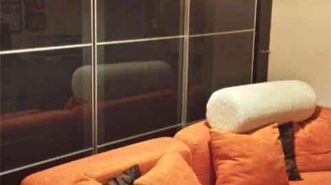 Photo 4 of Flat to share in Calle Felix Gancedo, 7, Santa Isabel, Málaga