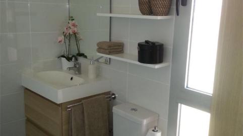 Foto 5 de Piso para compartir en Calle Felix Gancedo, 7, Santa Isabel, Málaga