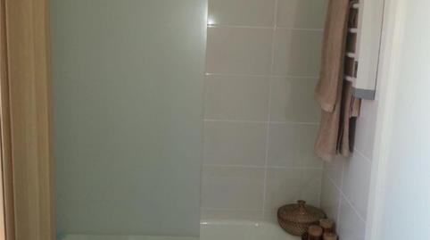 Foto 2 de Piso para compartir en Calle Felix Gancedo, 7, Santa Isabel, Málaga