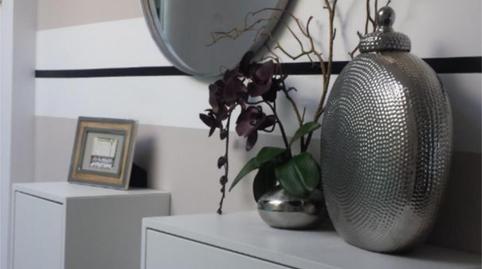 Photo 3 of Flat to share in Calle Felix Gancedo, 7, Santa Isabel, Málaga