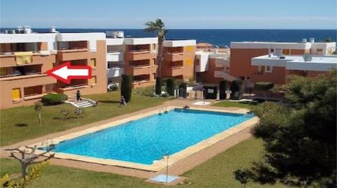 Flat to rent in Calle Cañada Aguilar, 1, El Palmeral, Almería - image 2 Photo 2 of Flat to rent in Calle Cañada Aguilar, 1, El Palmeral, Almería