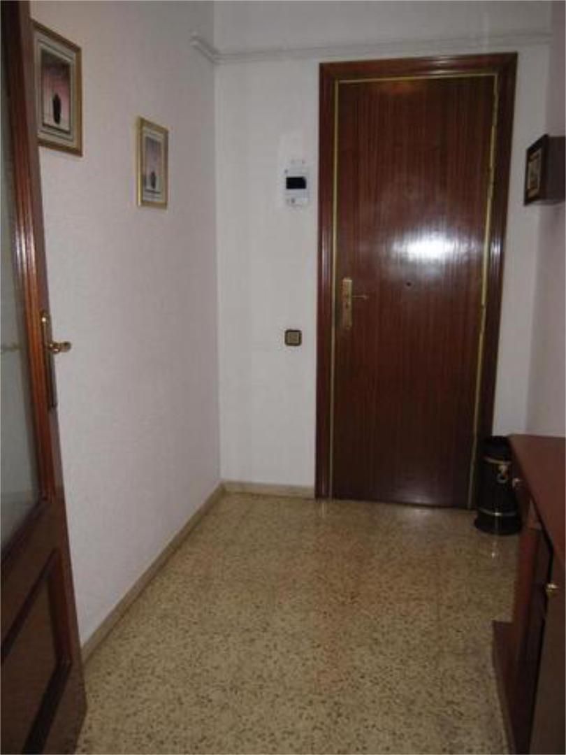 Pis en venda a Sant Joan Baptista
