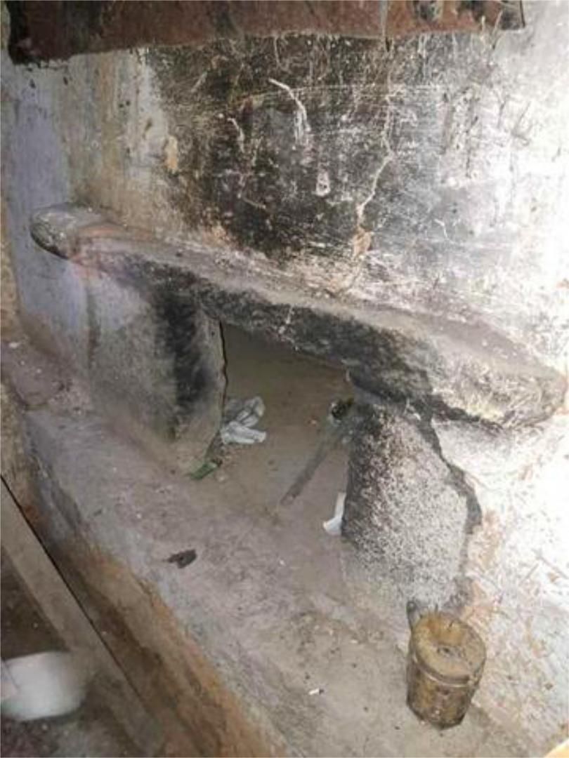 Casa o xalet en venda en Fonfría (Zamora) amb Jardí privat i Traster