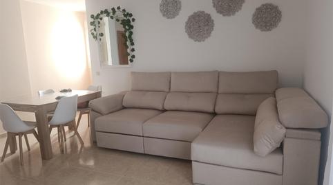 Photo 4 of Attic to share in Calle Hospital, 2, Guaro, Málaga