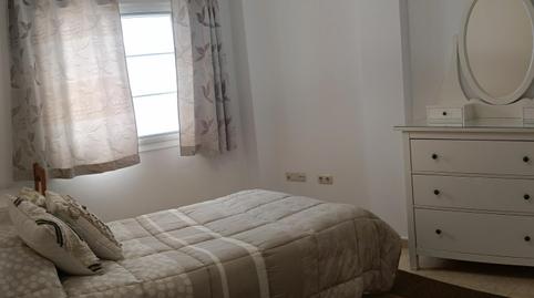 Photo 5 of Attic to share in Calle Hospital, 2, Guaro, Málaga