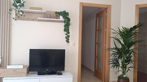 Photo 3 of Attic to share in Calle Hospital, 2, Guaro, Málaga