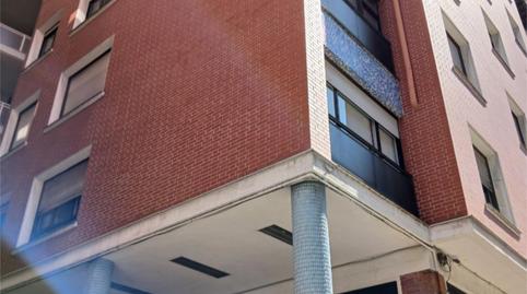 Pis en venda a Autonomia Kalea, 8, Ametzola, Bizkaia - imatge 2 Foto 2 de Pis en venda a Autonomia Kalea, 8, Ametzola, Bizkaia