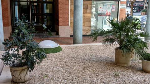 Pis en venda a Autonomia Kalea, 8, Ametzola, Bizkaia - imatge 3 Foto 3 de Pis en venda a Autonomia Kalea, 8, Ametzola, Bizkaia