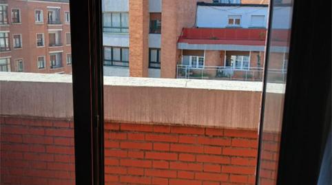 Pis en venda a Autonomia Kalea, 8, Ametzola, Bizkaia - imatge 4 Foto 4 de Pis en venda a Autonomia Kalea, 8, Ametzola, Bizkaia