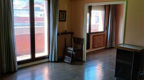 Pis en venda a Autonomia Kalea, 8, Ametzola, Bizkaia - imatge 5 Foto 5 de Pis en venda a Autonomia Kalea, 8, Ametzola, Bizkaia