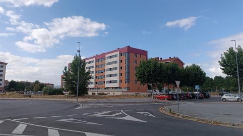 Flat for sale in Calle Altamira, 58, Anduva - Miranda sur, Burgos - image 2 Photo 2 of Flat for sale in Calle Altamira, 58, Anduva - Miranda sur, Burgos