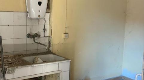 Foto 3 de Pis en venda a Lugar Cabaños, 33, Sama, Langreo