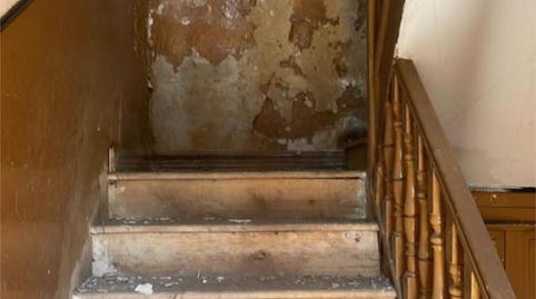 Foto 4 de Pis en venda a Lugar Cabaños, 33, Sama, Langreo