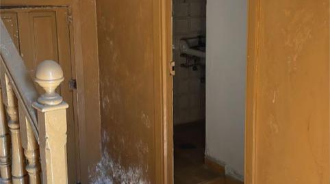 Foto 5 de Pis en venda a Lugar Cabaños, 33, Sama, Langreo