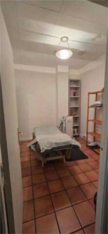 Local comercial en Alquiler en El Pilar