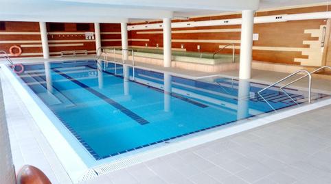 Photo 5 of Flat for sale in Calle Pedro Antonio de Alarcón, 21, Archena, Murcia