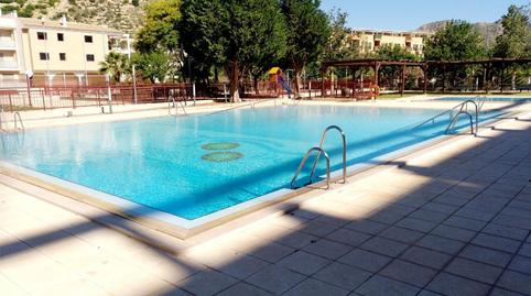 Photo 3 of Flat for sale in Calle Pedro Antonio de Alarcón, 21, Archena, Murcia