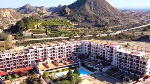 Photo 4 of Flat for sale in Calle Pedro Antonio de Alarcón, 21, Archena, Murcia