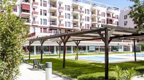 Photo 2 of Flat for sale in Calle Pedro Antonio de Alarcón, 21, Archena, Murcia