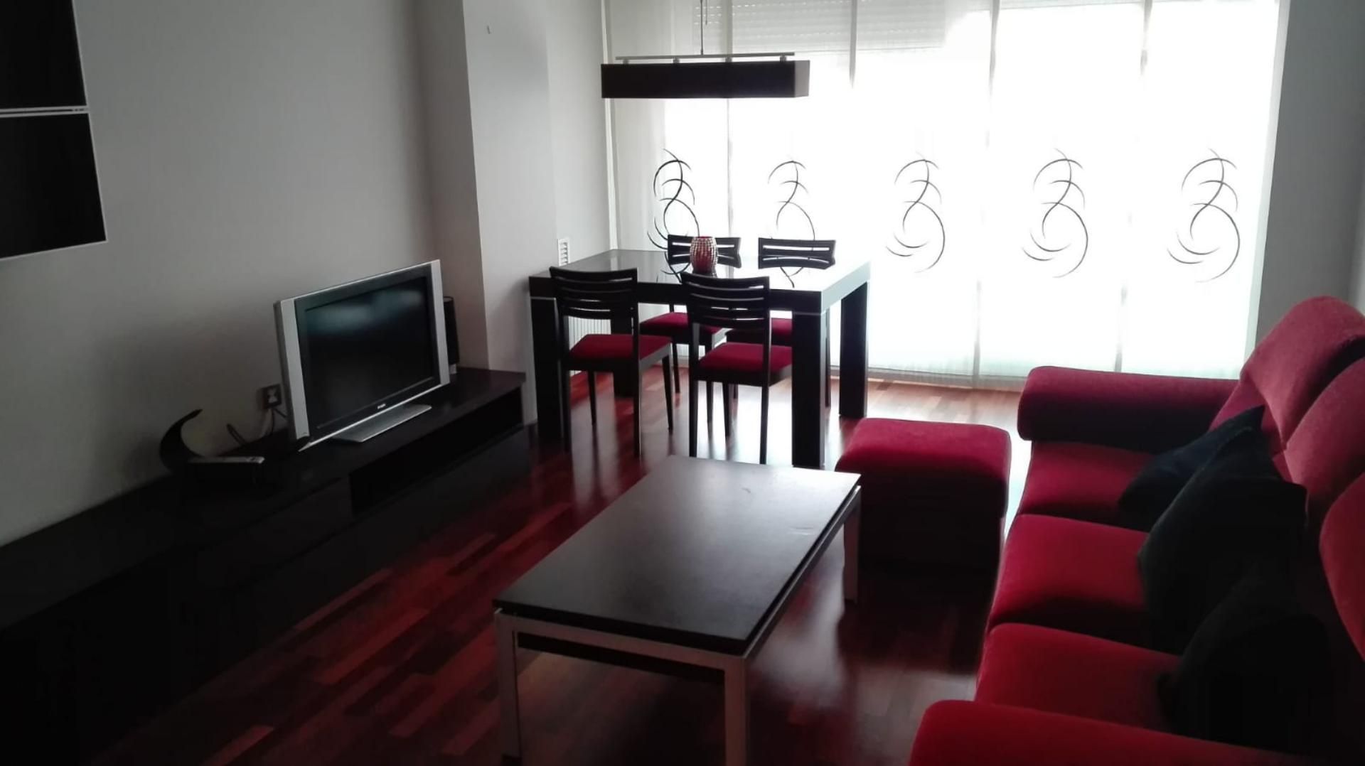 Flat to rent in Plaça Bucarest, 9, Zona Avenida del Mar