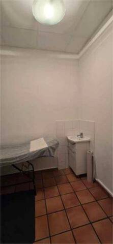 Local comercial en Alquiler en El Pilar