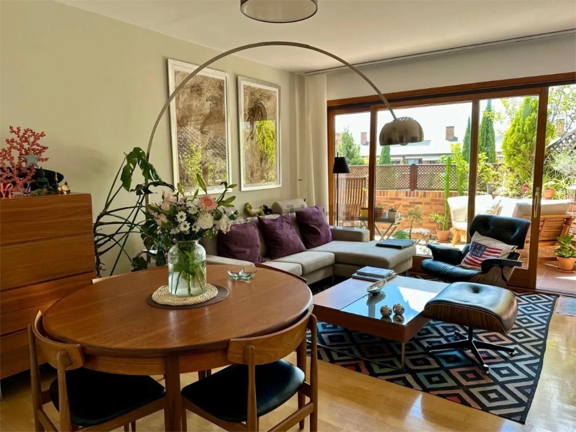 Ático en venta en Calle Playa de las Américas, 30, El Pinar - Punta Galea