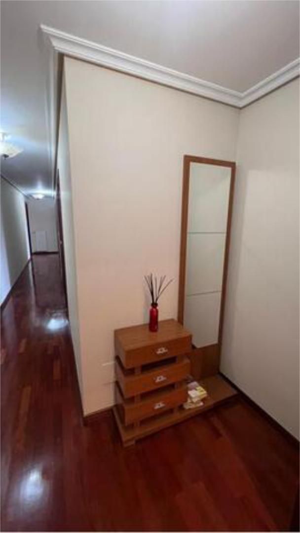Piso de alquiler en Sobrado (A Coruña)
