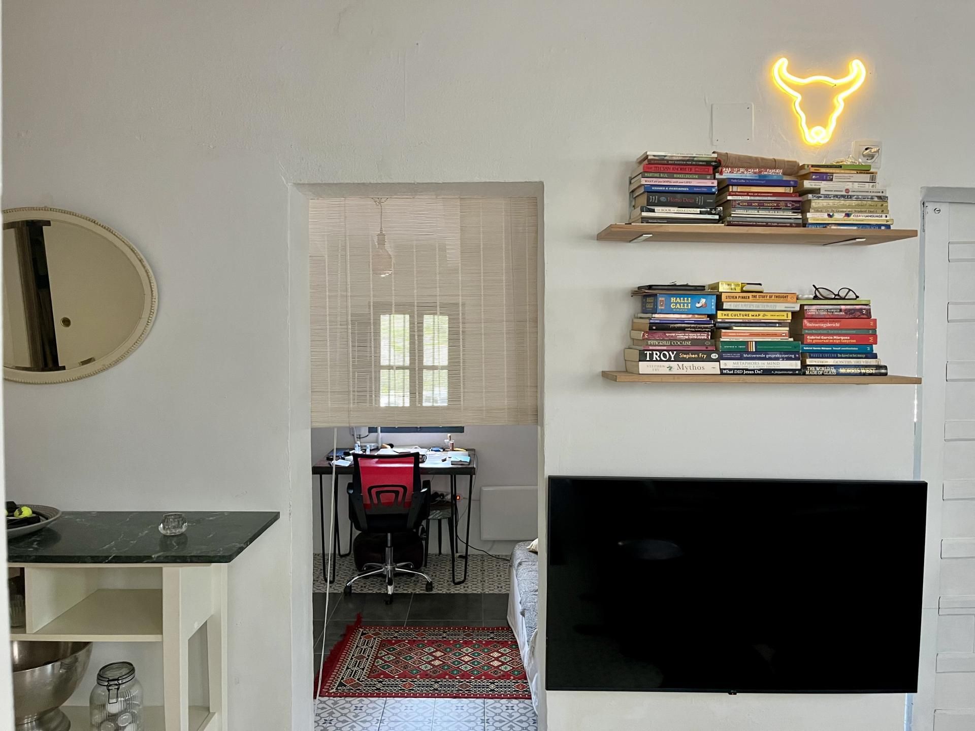 Single-family semi-detached for sale in Vélez-Málaga  with Air Conditioner, Heating and Parquet flooring
