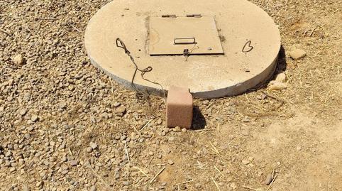 Photo 3 of Country house for sale in Calle D, 15, La Hacienda - Nueva Andalucía, Sevilla