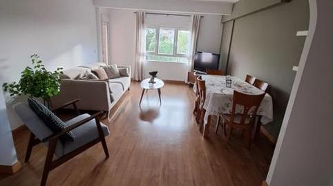 Flat for sale in Plaza Nueva, 11, Nuevo Aranjuez - Ciudad de las Artes, Madrid - image 3 Photo 3 of Flat for sale in Plaza Nueva, 11, Nuevo Aranjuez - Ciudad de las Artes, Madrid