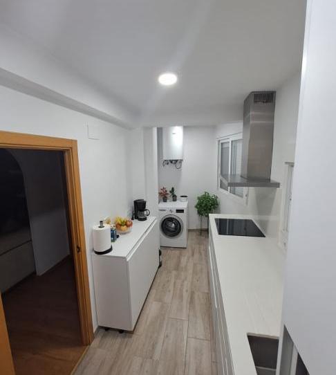 Flat for sale in Plaza Nueva, 11, Nuevo Aranjuez - Ciudad de las Artes, Madrid - image 1 Photo 1 of Flat for sale in Plaza Nueva, 11, Nuevo Aranjuez - Ciudad de las Artes, Madrid