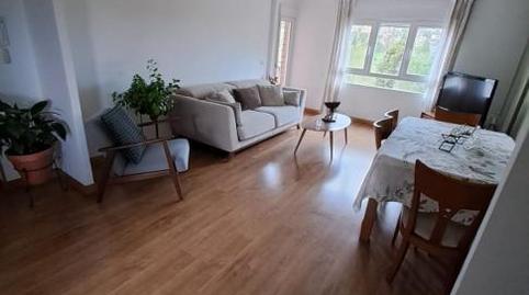 Flat for sale in Plaza Nueva, 11, Nuevo Aranjuez - Ciudad de las Artes, Madrid - image 5 Photo 5 of Flat for sale in Plaza Nueva, 11, Nuevo Aranjuez - Ciudad de las Artes, Madrid