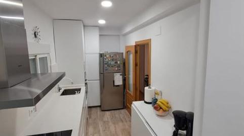 Flat for sale in Plaza Nueva, 11, Nuevo Aranjuez - Ciudad de las Artes, Madrid - image 2 Photo 2 of Flat for sale in Plaza Nueva, 11, Nuevo Aranjuez - Ciudad de las Artes, Madrid