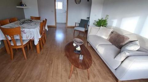 Flat for sale in Plaza Nueva, 11, Nuevo Aranjuez - Ciudad de las Artes, Madrid - image 4 Photo 4 of Flat for sale in Plaza Nueva, 11, Nuevo Aranjuez - Ciudad de las Artes, Madrid