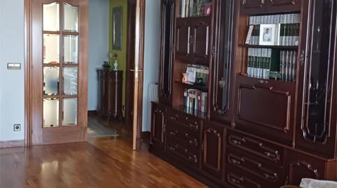 Photo 3 of Flat to share in Calle San Benito, 24, Santa Bárbara, Soria Capital