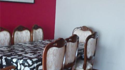 Photo 4 of Flat to share in Calle San Benito, 24, Santa Bárbara, Soria Capital